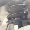 daihatsu move-canbus 2022 quick_quick_LA800S_LA800S-0289610 image 20