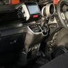 honda n-box 2017 -HONDA--N BOX DBA-JF1--JF1-1974039---HONDA--N BOX DBA-JF1--JF1-1974039- image 6