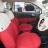 fiat 500 2012 -FIAT--Fiat 500 ABA-31212--ZFA31200000861618---FIAT--Fiat 500 ABA-31212--ZFA31200000861618- image 16