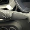 daihatsu rocky 2020 CFJ1785589 image 5
