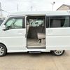suzuki every-wagon 2018 quick_quick_DA17W_DA17W-155955 image 16