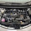 toyota aqua 2023 -TOYOTA--AQUA 6AA-MXPK11--MXPK11-2127448---TOYOTA--AQUA 6AA-MXPK11--MXPK11-2127448- image 18