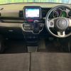 honda n-box 2016 CFJ1789002 image 2