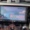subaru levorg 2015 CFJ1754256 image 20