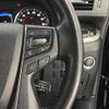 toyota alphard 2021 -TOYOTA--Alphard 3BA-AGH35W--AGH35-0049239---TOYOTA--Alphard 3BA-AGH35W--AGH35-0049239- image 11