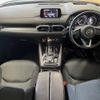 mazda cx-8 2018 CFJ1691524 image 2