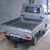 daihatsu hijet-truck 2016 -DAIHATSU--Hijet Truck S500P--0038716---DAIHATSU--Hijet Truck S500P--0038716- image 2