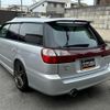 subaru legacy-touring-wagon 2003 quick_quick_TA-BH5_BH5-246254 image 5