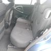toyota rav4 2006 CFJ1699620 image 14