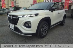 suzuki suzuki-others 2024 CFJ1673007