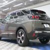 peugeot peugeot-others 2019 CFJ1702008 image 3