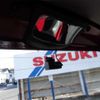 suzuki spacia 2020 -SUZUKI 【福山 581ｺ7444】--Spacia DAA-MK53S--MK53S-676911---SUZUKI 【福山 581ｺ7444】--Spacia DAA-MK53S--MK53S-676911- image 5