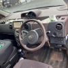 toyota spade 2013 CFJ1836421 image 14