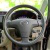 daihatsu move 2013 quick_quick_DBA-LA100S_LA100S-1053137 image 10