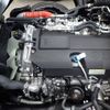 mitsubishi-fuso canter 2024 -MITSUBISHI--Canter 2RG-FBA20--FBA20-610689---MITSUBISHI--Canter 2RG-FBA20--FBA20-610689- image 22