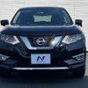 nissan x-trail 2018 -NISSAN--X-Trail DBA-T32--T32-050919---NISSAN--X-Trail DBA-T32--T32-050919- image 15