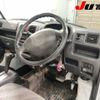 suzuki carry-truck 2012 -SUZUKI 【富山 480ｽ4159】--Carry Truck DA63T--DA63T-800673---SUZUKI 【富山 480ｽ4159】--Carry Truck DA63T--DA63T-800673- image 7