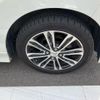 daihatsu tanto 2015 CFJ1730145 image 9