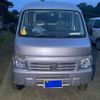 honda acty-van 2009 CFJ1658471 image 3
