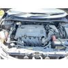 toyota corolla-fielder 2006 -TOYOTA--Corolla Fielder DBA-NZE141G--NZE141-9009350---TOYOTA--Corolla Fielder DBA-NZE141G--NZE141-9009350- image 1