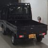 subaru sambar-truck 2024 -SUBARU 【水戸 480ﾇ6798】--Samber Truck S510J-0046703---SUBARU 【水戸 480ﾇ6798】--Samber Truck S510J-0046703- image 2