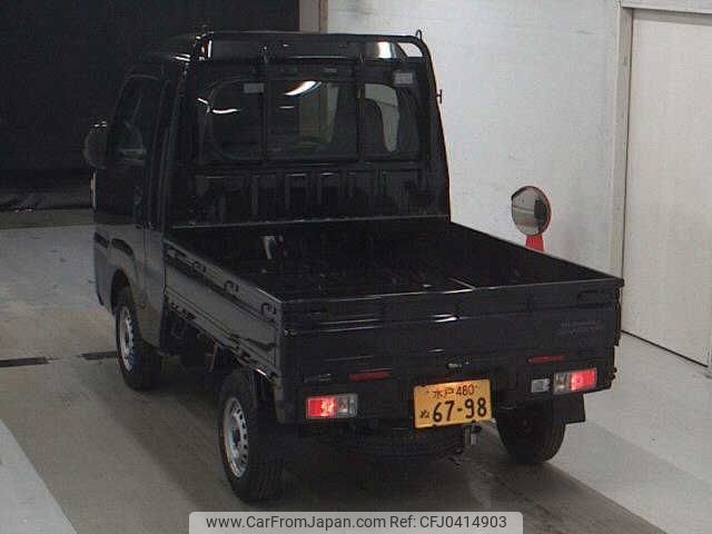 subaru sambar-truck 2024 -SUBARU 【水戸 480ﾇ6798】--Samber Truck S510J-0046703---SUBARU 【水戸 480ﾇ6798】--Samber Truck S510J-0046703- image 2