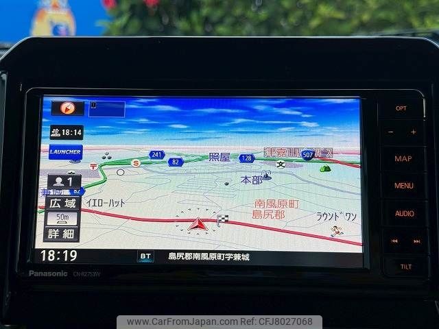 suzuki xbee 2020 -SUZUKI--XBEE DAA-MN71S--MN71S-165649---SUZUKI--XBEE DAA-MN71S--MN71S-165649- image 2