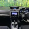 subaru levorg 2016 -SUBARU--Levorg DBA-VM4--VM4-069680---SUBARU--Levorg DBA-VM4--VM4-069680- image 2