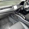 honda vezel 2020 CFJ1667453 image 25