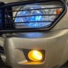 toyota hilux-surf 2005 -TOYOTA--Hilux Surf GRN215W--GRN215-8058194---TOYOTA--Hilux Surf GRN215W--GRN215-8058194- image 33
