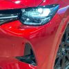 mazda mazda-others 2022 quick_quick_KH3R3P_KH3R3P-104848 image 12