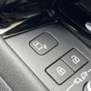 land-rover range-rover-evoque 2021 CFJ1770181 image 24