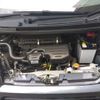 daihatsu move 2018 -DAIHATSU--Move DBA-LA150S--LA150S-0150200---DAIHATSU--Move DBA-LA150S--LA150S-0150200- image 22