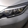 nissan note 2020 -NISSAN--Note DAA-HE12--HE12-307253---NISSAN--Note DAA-HE12--HE12-307253- image 18