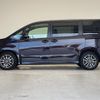 toyota noah 2015 CFJ1801097 image 4