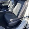 toyota rav4 2021 CFJ1850845 image 17