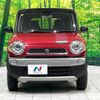 suzuki hustler 2014 CFJ1574448 image 14