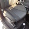 mazda premacy 2010 -MAZDA--Premacy DBA-CWEAW--CWEAW-100200---MAZDA--Premacy DBA-CWEAW--CWEAW-100200- image 30