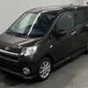 daihatsu move 2014 -DAIHATSU--Move LA100S-0286881---DAIHATSU--Move LA100S-0286881- image 5
