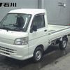 daihatsu hijet-truck 2006 -DAIHATSU--Hijet Truck S210P-2077691---DAIHATSU--Hijet Truck S210P-2077691- image 1