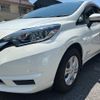 nissan note 2017 CFJ1505412 image 6