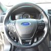 ford explorer 2015 -FORD--Ford Explorer ABA-1FM5K8--1FM5K8F80GGA21648---FORD--Ford Explorer ABA-1FM5K8--1FM5K8F80GGA21648- image 7