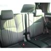 toyota alphard 2018 -TOYOTA--Alphard DAA-AYH30W--AYH30-0066605---TOYOTA--Alphard DAA-AYH30W--AYH30-0066605- image 18