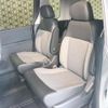 honda freed 2025 -HONDA 【名変中 】--Freed GT5--1038050---HONDA 【名変中 】--Freed GT5--1038050- image 5