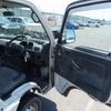 honda acty-truck 1997 20327 image 13