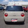 suzuki alto-lapin 2023 -SUZUKI--Alto Lapin HE33S--433175---SUZUKI--Alto Lapin HE33S--433175- image 6