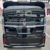 honda n-box 2019 -HONDA--N BOX DBA-JF3--JF3-1223966---HONDA--N BOX DBA-JF3--JF3-1223966- image 4