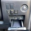 toyota vellfire 2018 -TOYOTA--Vellfire GGH30W--0024040---TOYOTA--Vellfire GGH30W--0024040- image 23