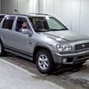 nissan terrano 2001 -NISSAN--Terrano LR50-027543---NISSAN--Terrano LR50-027543- image 1