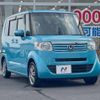 honda n-box 2014 -HONDA--N BOX DBA-JF1--JF1-1439289---HONDA--N BOX DBA-JF1--JF1-1439289- image 16